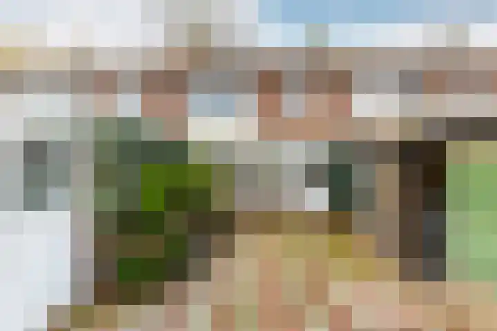 St. Barbarastraat 3 Oirschot thumbnail 34