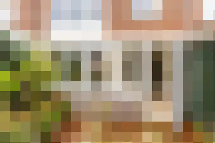 St. Barbarastraat 3 Oirschot thumbnail 35