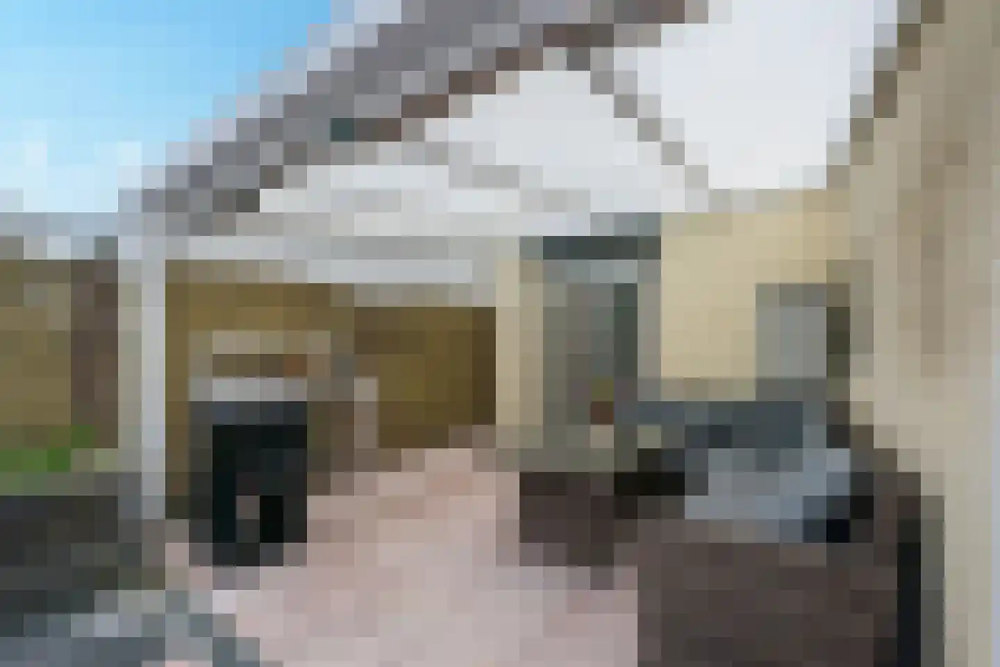 St.Bernadettestraat 10 Kerkrade thumbnail 24