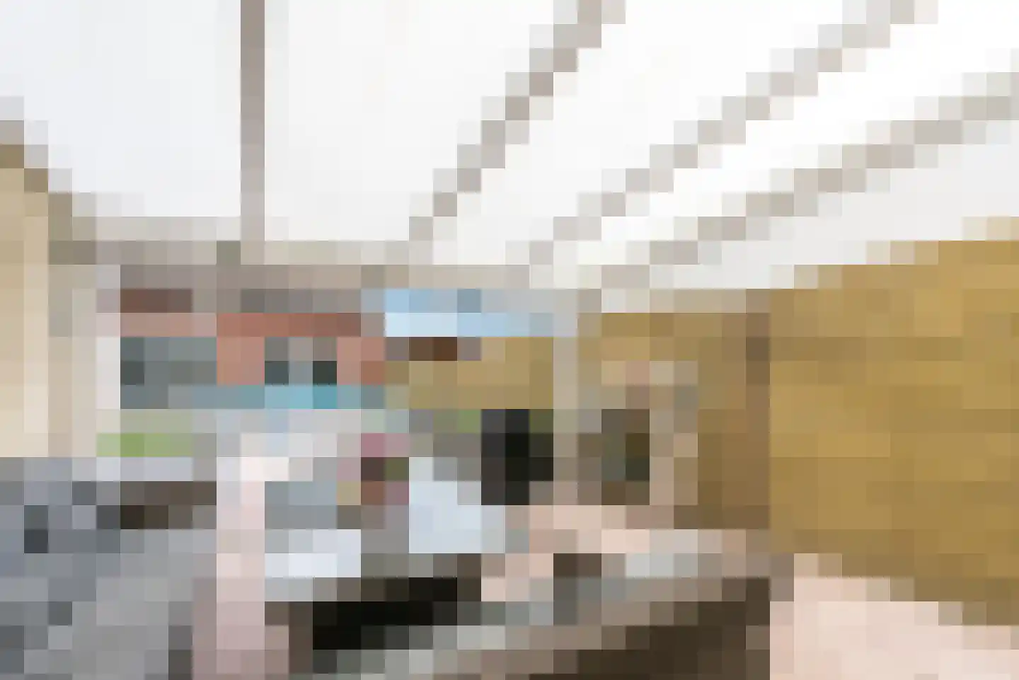 St.Bernadettestraat 10 Kerkrade thumbnail 25