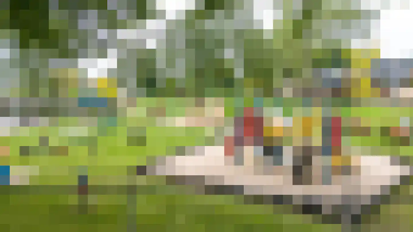 St.Bernadettestraat 10 Kerkrade thumbnail 29
