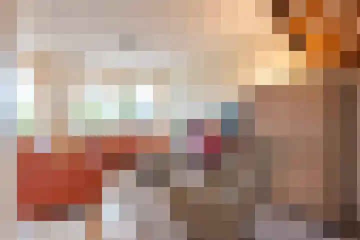 St.Bernadettestraat 35 Kerkrade thumbnail 5