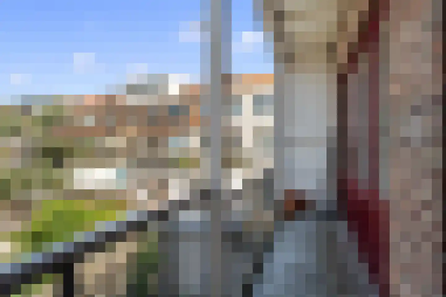 St.-Bernulfstraat 4 BS Utrecht thumbnail 14