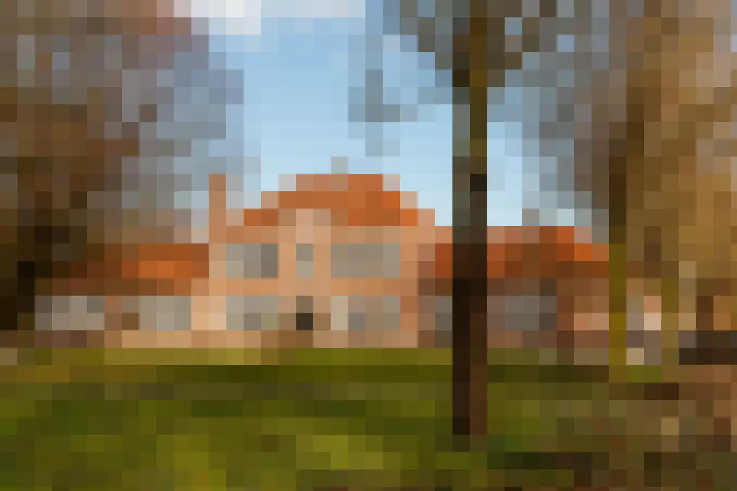 St.-Bernulfstraat 4 BS Utrecht thumbnail 31