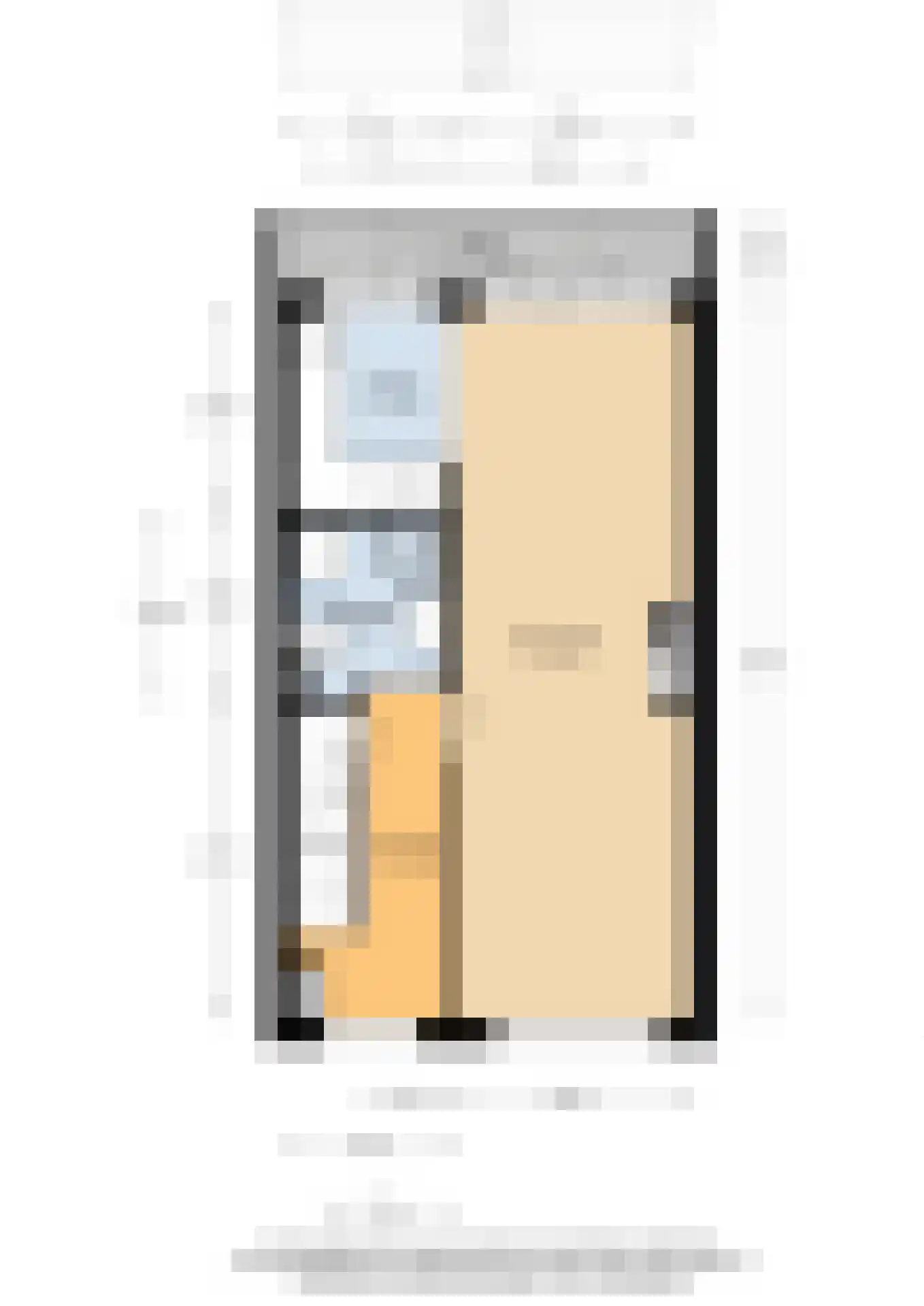 St.-Bernulfstraat 4 BS Utrecht thumbnail 35