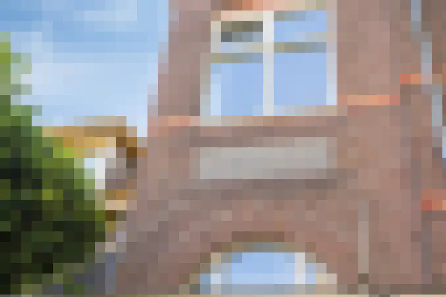 St.Bernulphusstraat 7 A Oosterbeek thumbnail 10