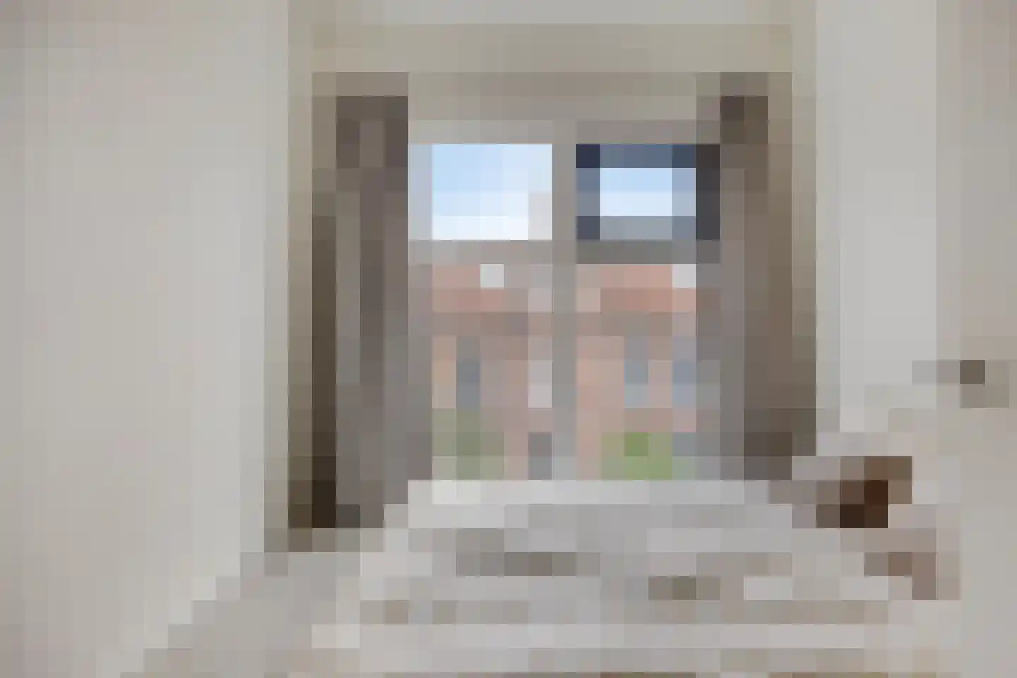St.Bernulphusstraat 7 A Oosterbeek thumbnail 12
