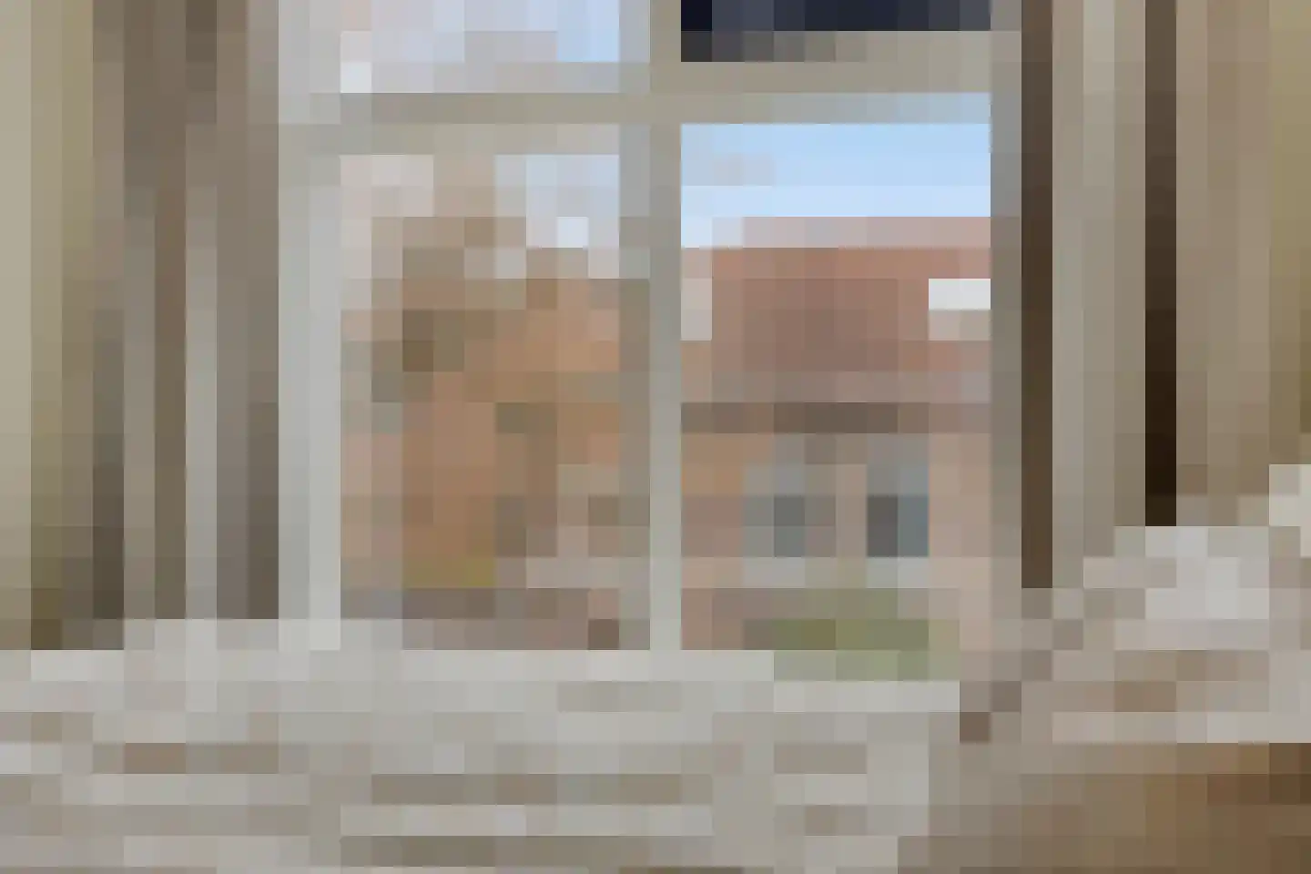 St.Bernulphusstraat 7 A Oosterbeek thumbnail 16
