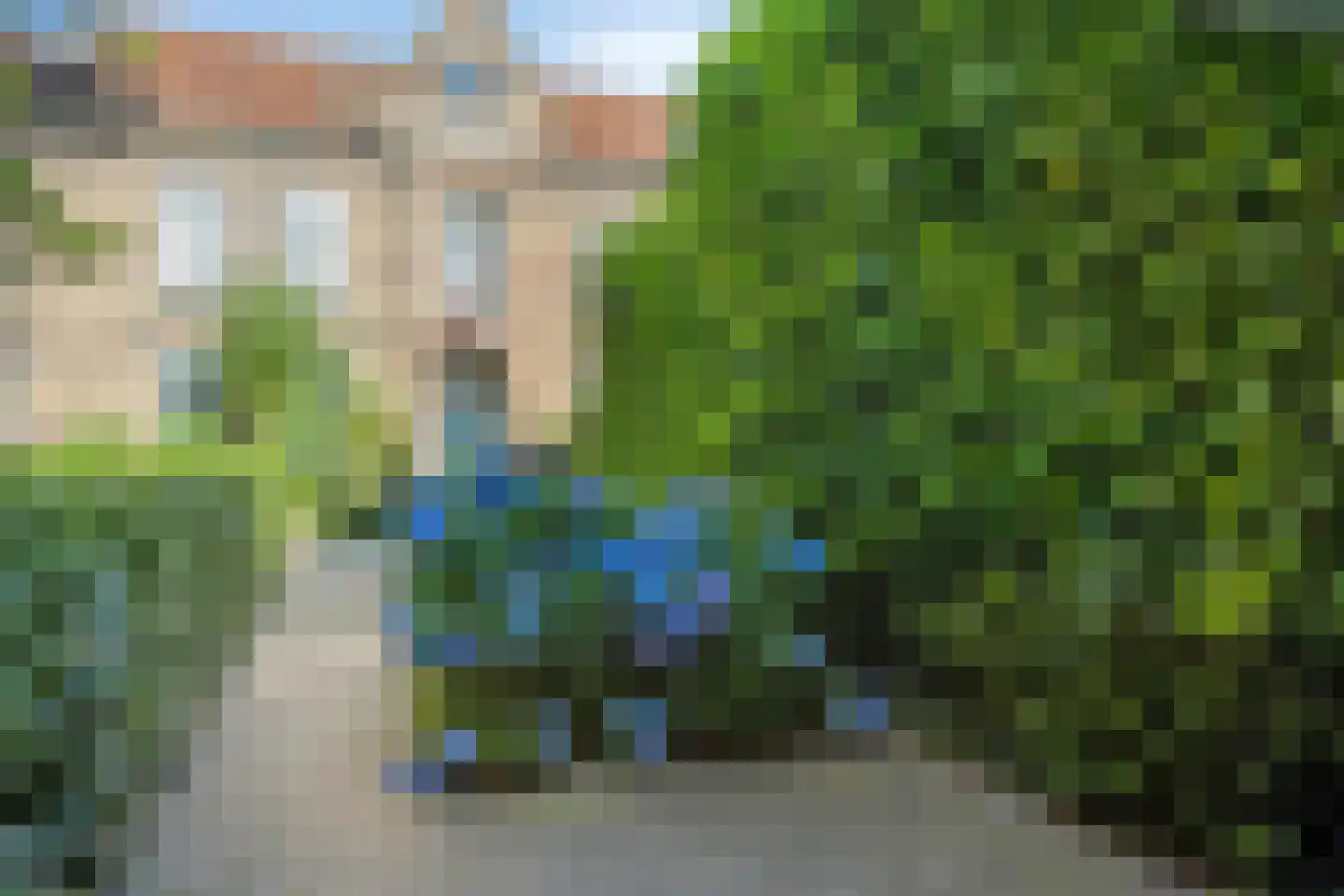 St.Bernulphusstraat 7 A Oosterbeek thumbnail 19