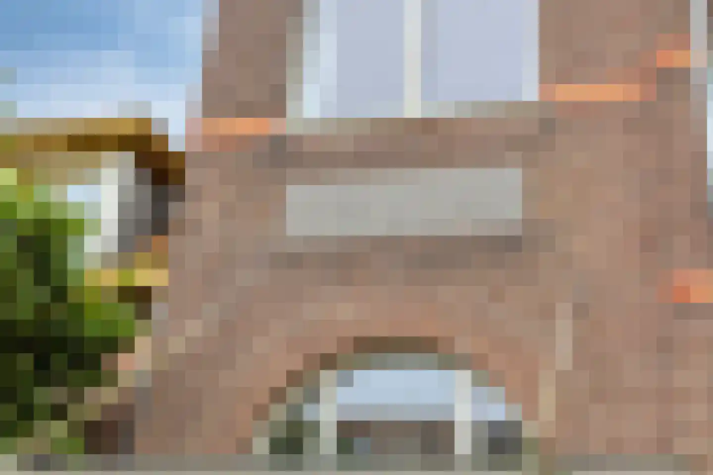 St.Bernulphusstraat 7 A Oosterbeek thumbnail 19