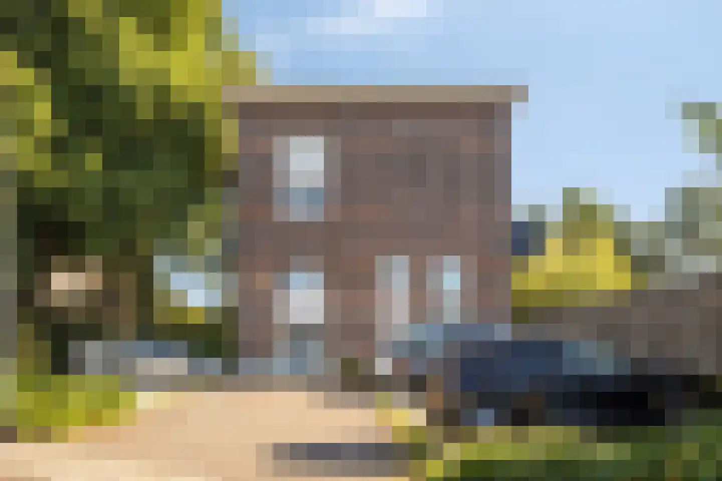 St.Bernulphusstraat 7 A Oosterbeek thumbnail 20