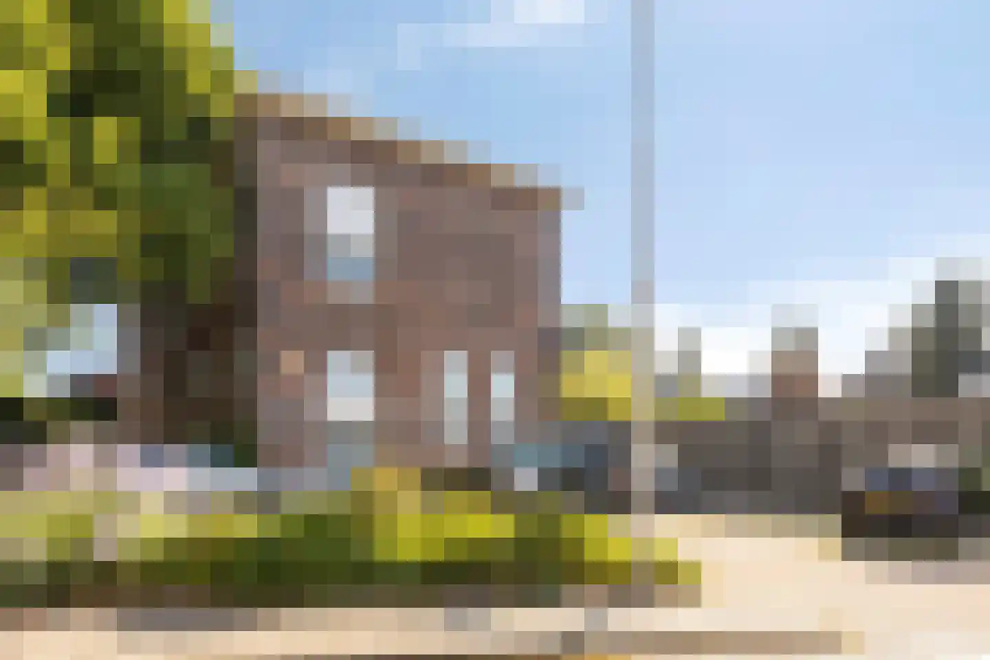 St.Bernulphusstraat 7 A Oosterbeek thumbnail 21