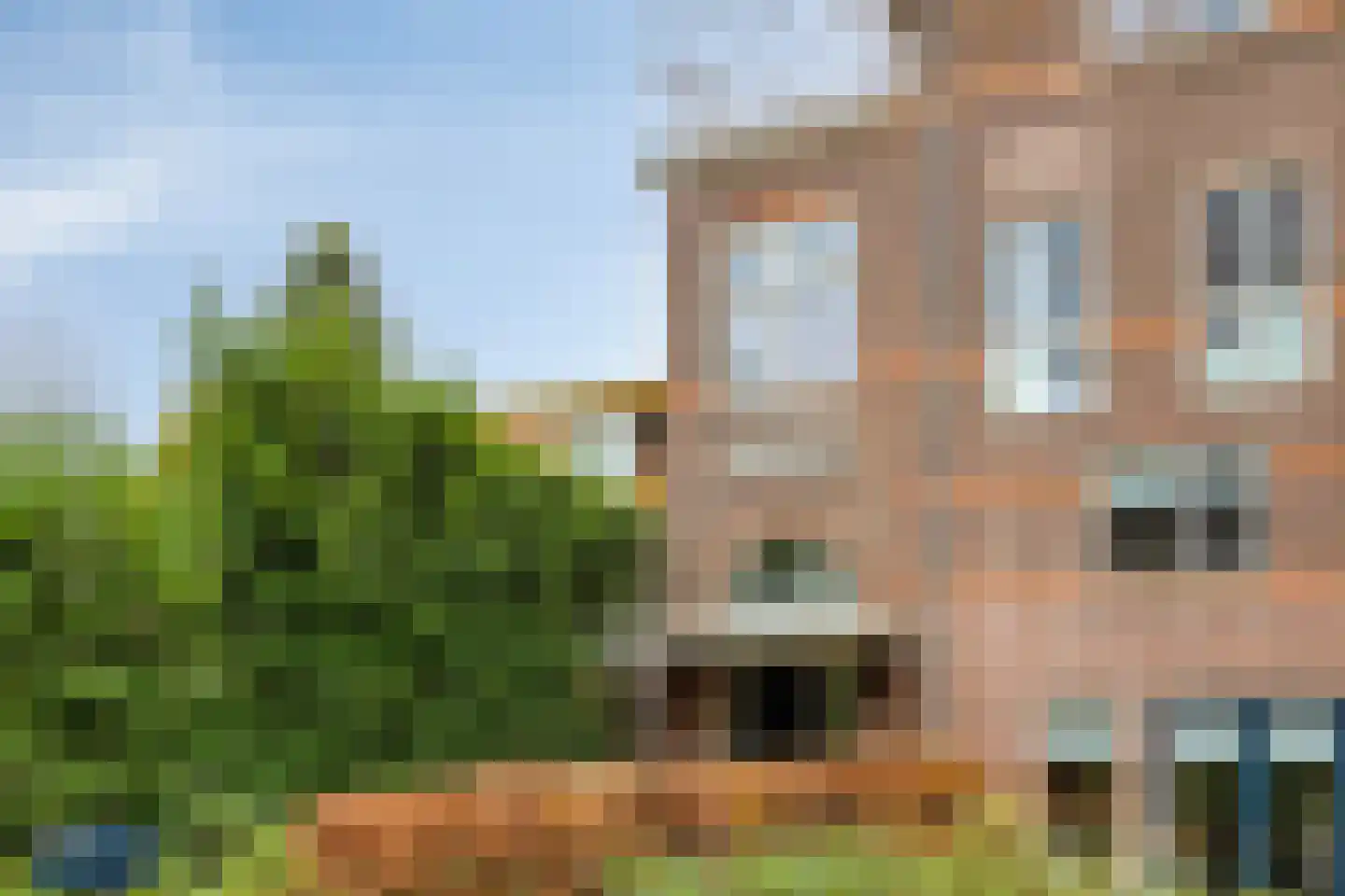 St.Bernulphusstraat 7 A Oosterbeek thumbnail 21