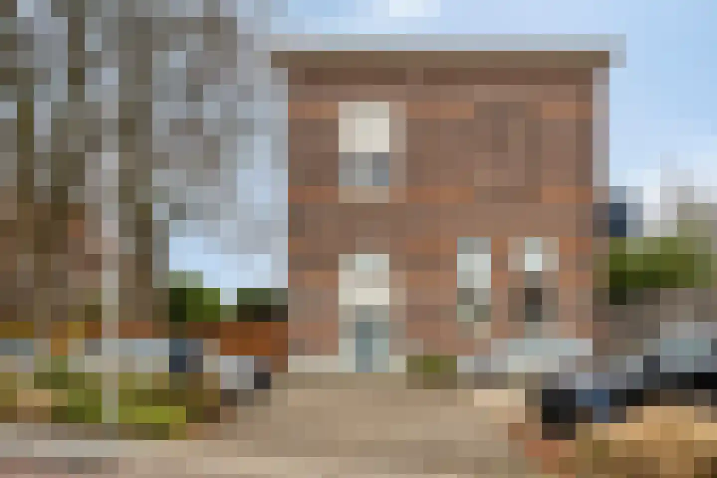 St.Bernulphusstraat 7 A Oosterbeek thumbnail 27