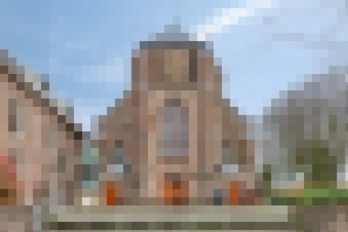 St.Bernulphusstraat 7 A Oosterbeek thumbnail 28