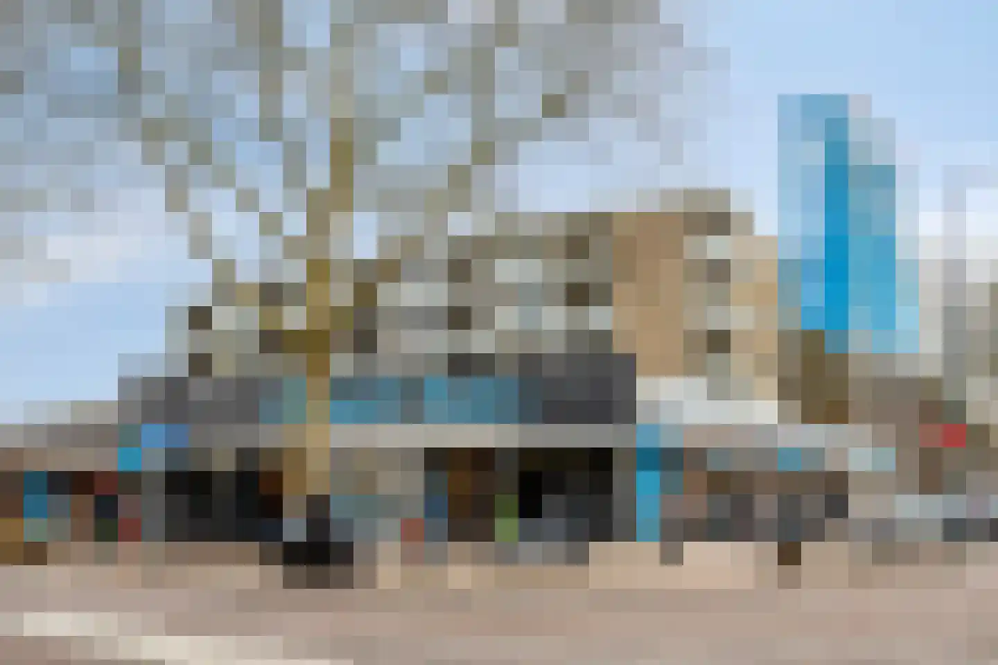 St.Bernulphusstraat 7 A Oosterbeek thumbnail 29