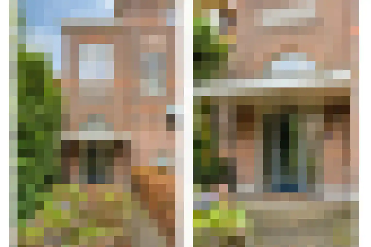 St.Bernulphusstraat 7 A Oosterbeek thumbnail 4