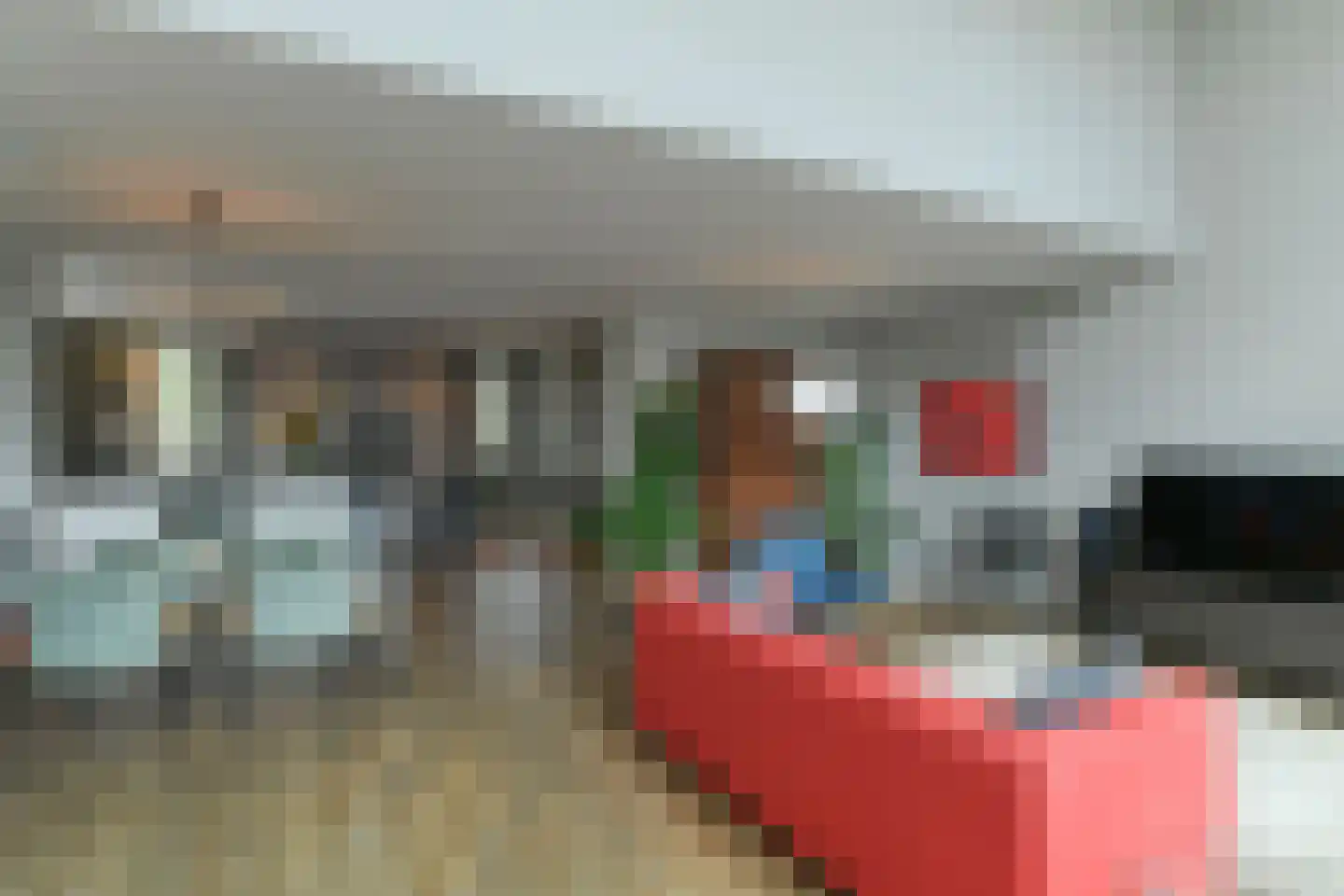 St.Bernulphusstraat 7 G Oosterbeek thumbnail 12