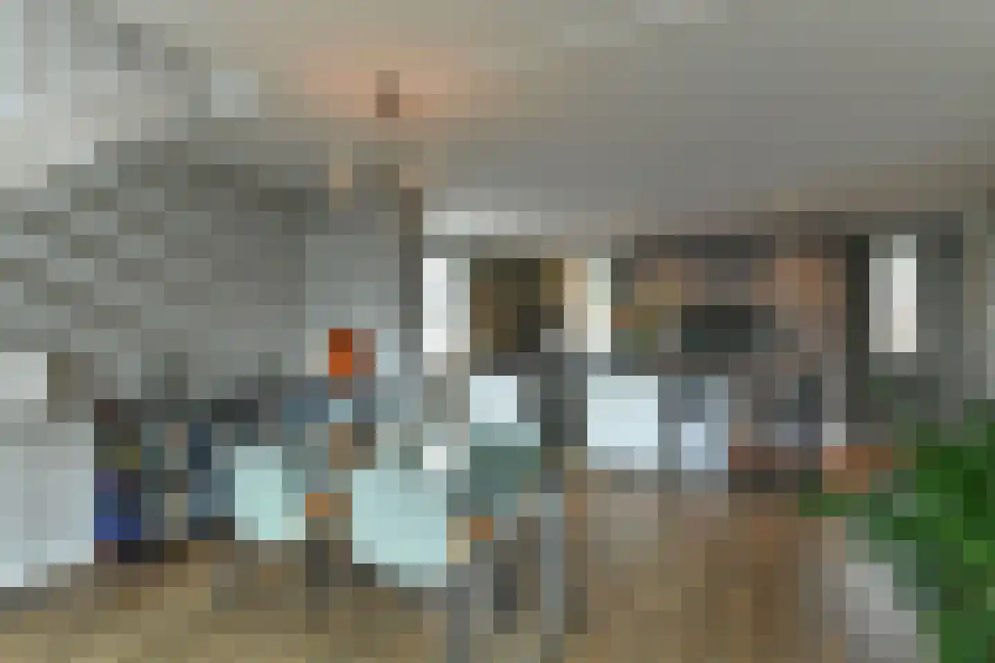 St.Bernulphusstraat 7 G Oosterbeek thumbnail 13