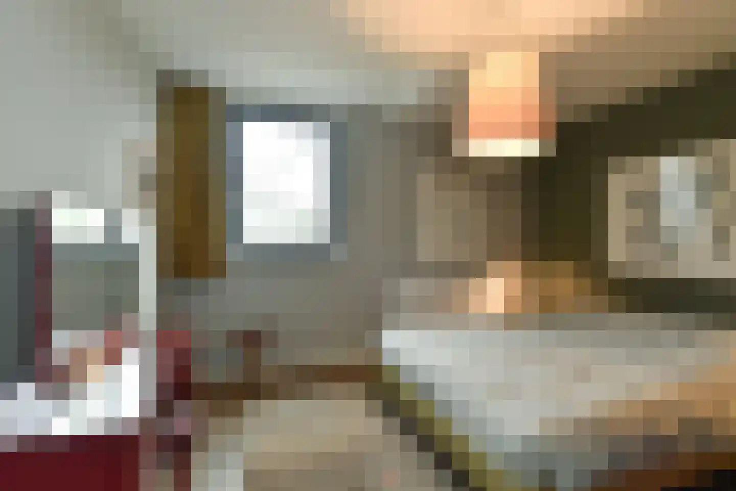 St.Bernulphusstraat 7 G Oosterbeek thumbnail 28