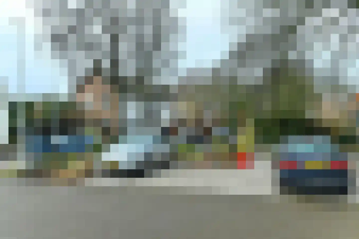 St.Bernulphusstraat 7 G Oosterbeek thumbnail 33