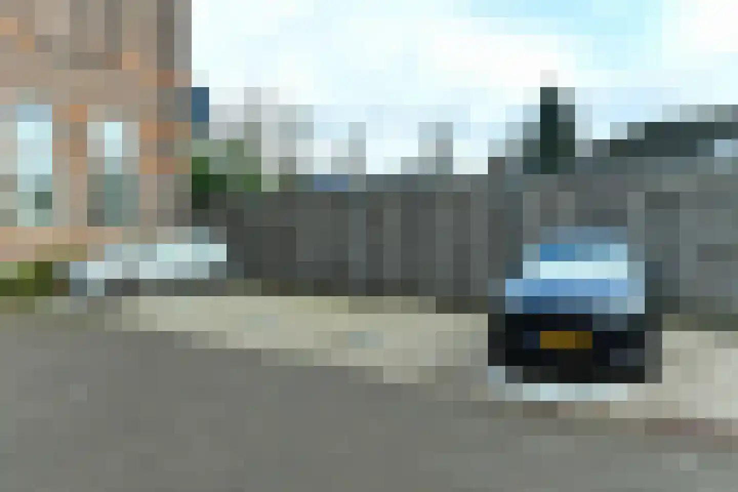 St.Bernulphusstraat 7 G Oosterbeek thumbnail 34