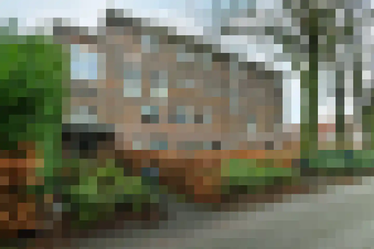 St.Bernulphusstraat 7 G Oosterbeek thumbnail 35