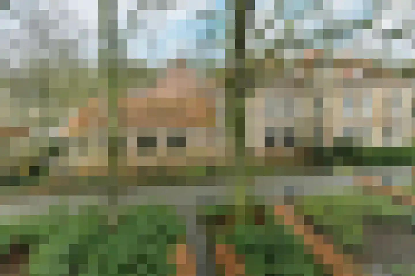 St.Bernulphusstraat 7 G Oosterbeek thumbnail 37