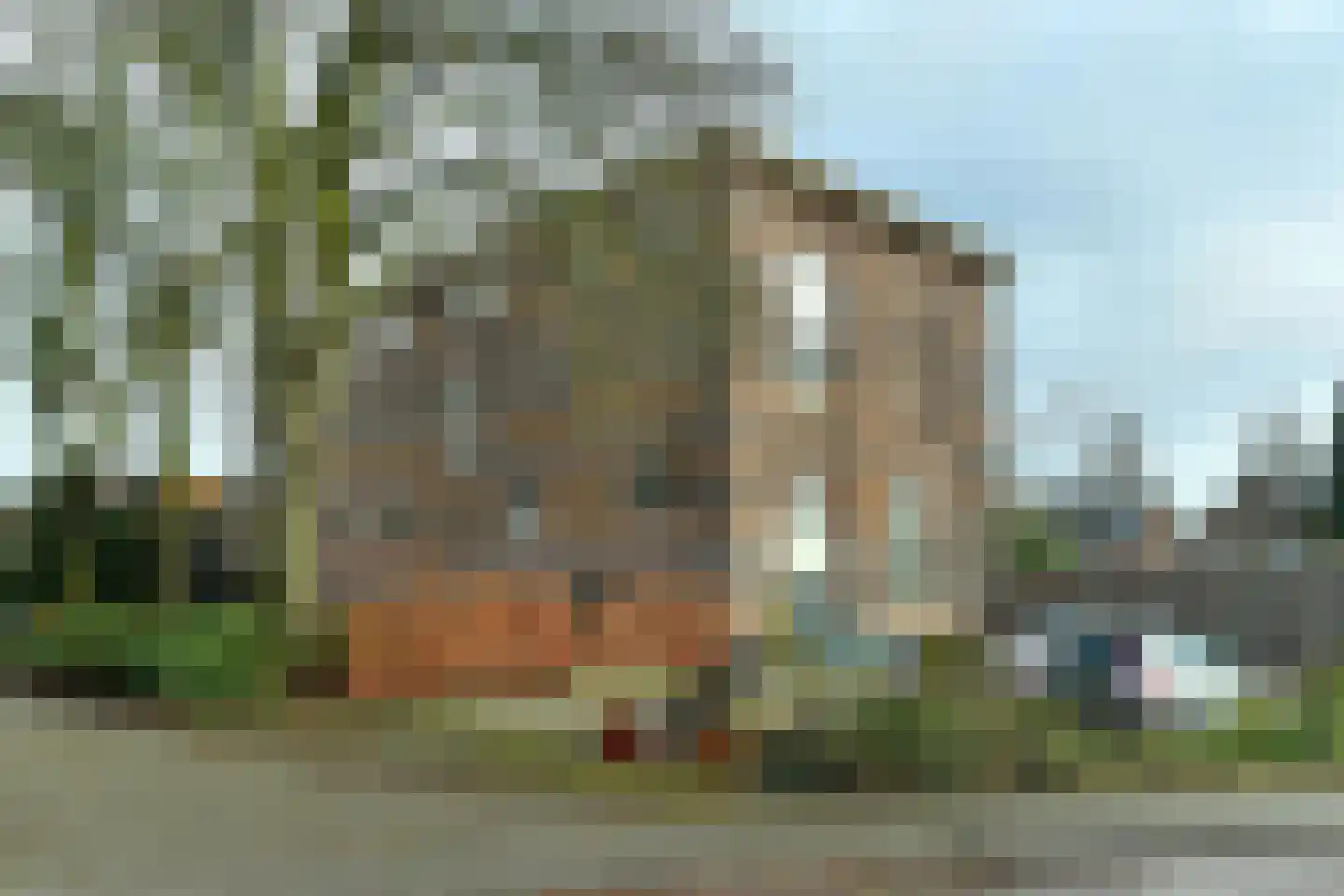 St.Bernulphusstraat 7 G Oosterbeek thumbnail 38