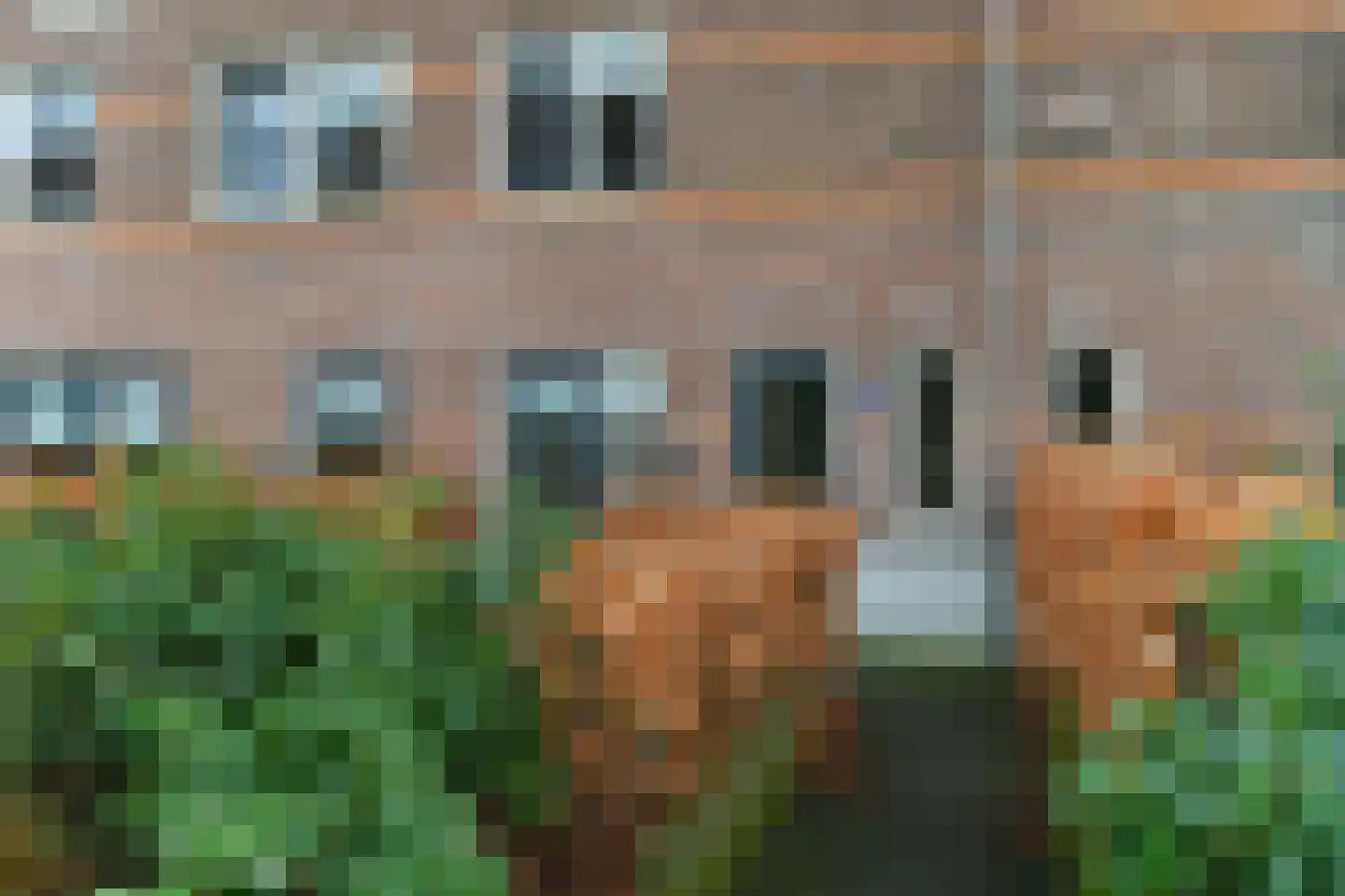 St.Bernulphusstraat 7 G Oosterbeek thumbnail 5