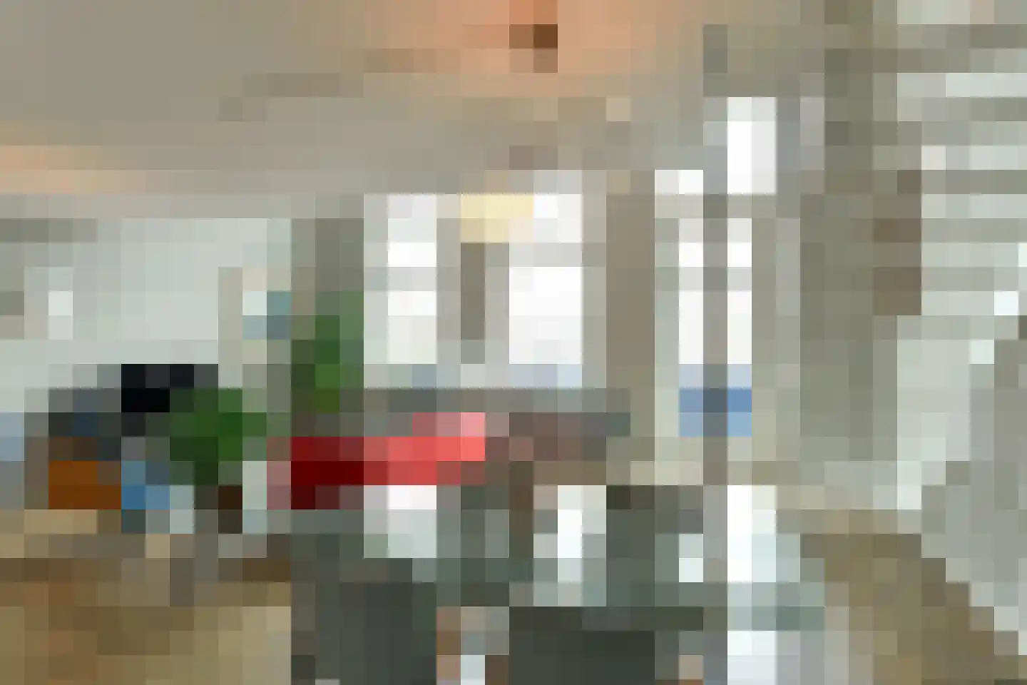 St.Bernulphusstraat 7 G Oosterbeek thumbnail 8