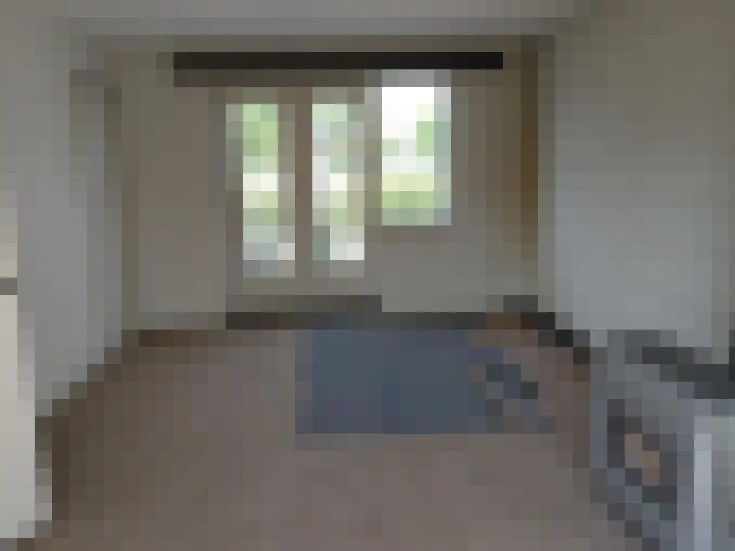 St Bonifaciuslaan 14 Eindhoven thumbnail 4