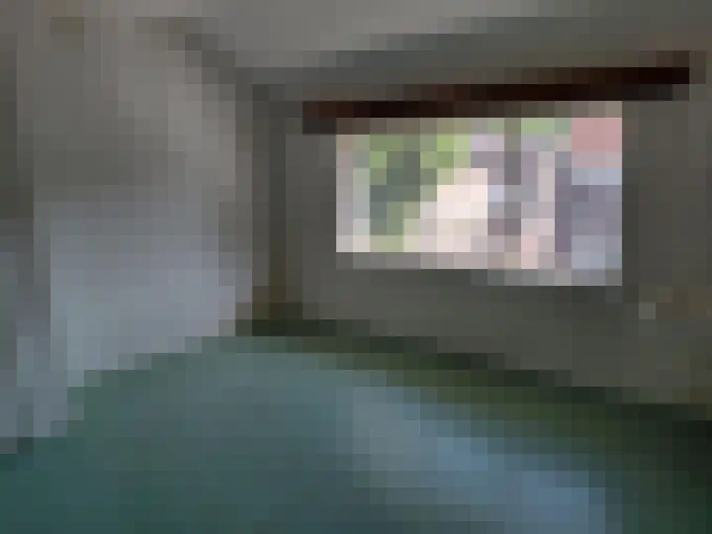St Bonifaciuslaan 14 Eindhoven thumbnail 5