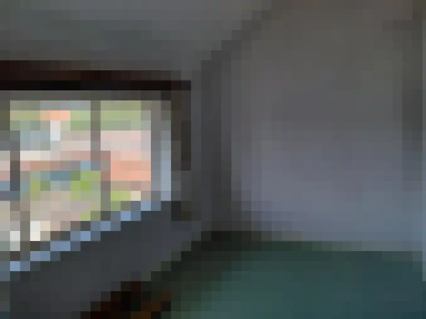 St Bonifaciuslaan 14 Eindhoven thumbnail 6