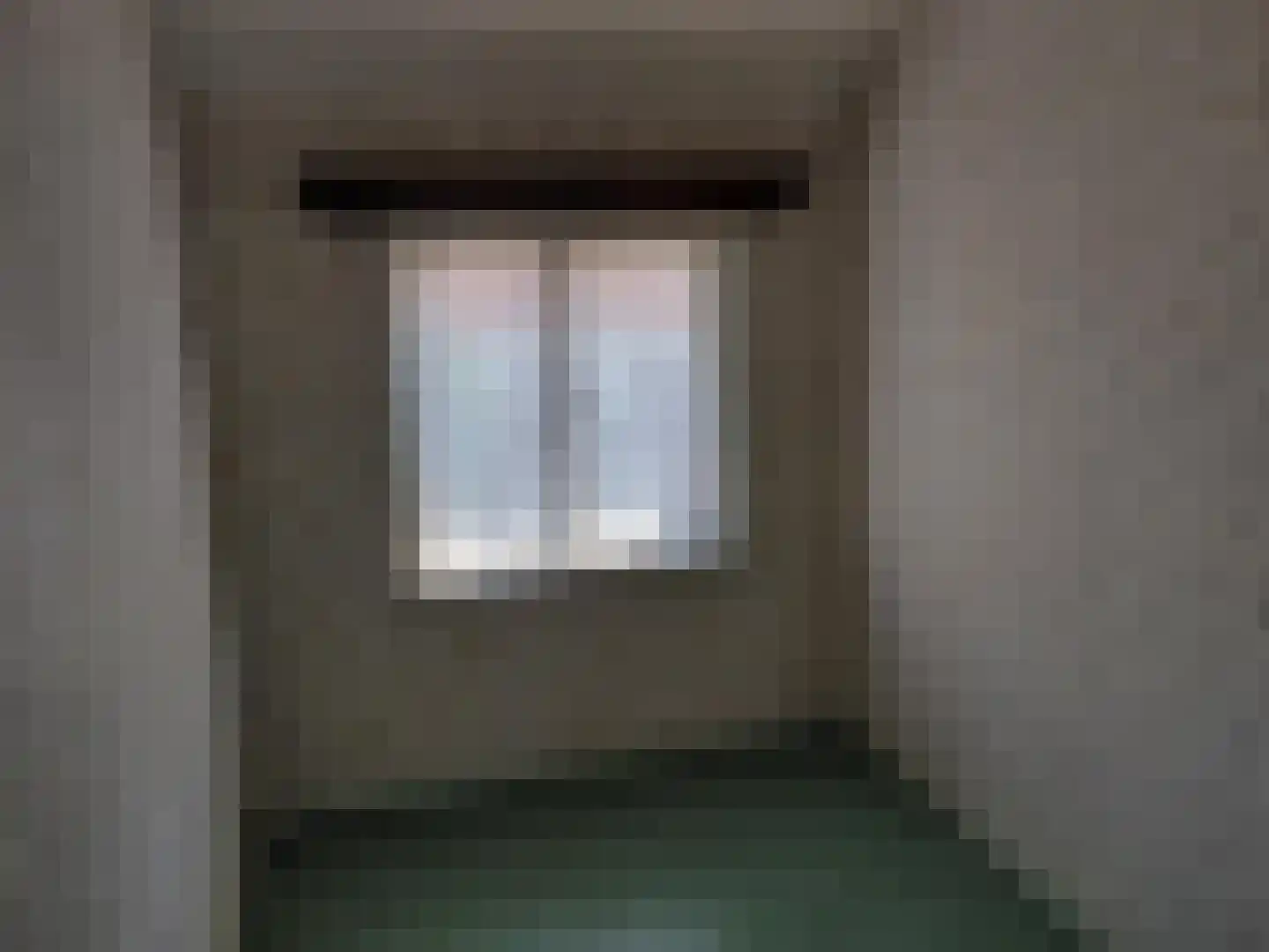 St Bonifaciuslaan 14 Eindhoven thumbnail 7