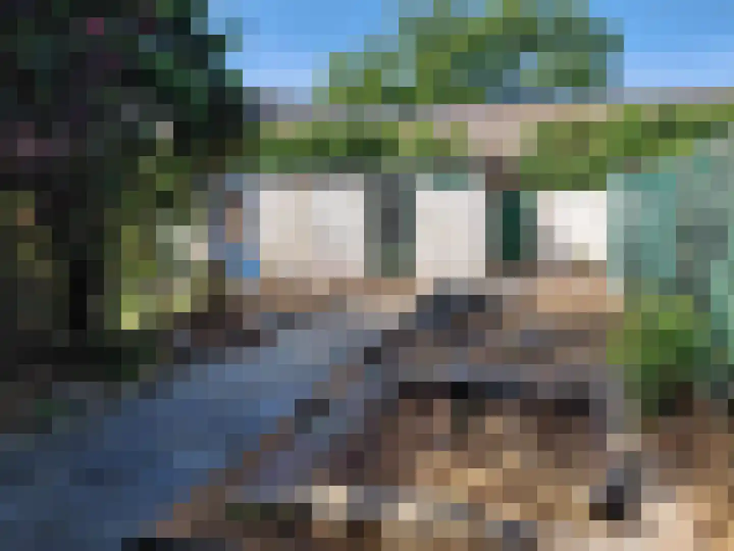 St Bonifaciuslaan 14 Eindhoven thumbnail 9
