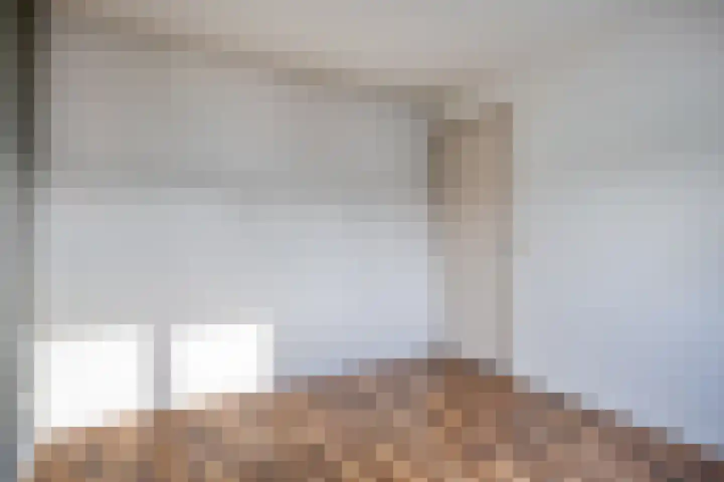 St Bonifaciuslaan 306 A Eindhoven thumbnail 16