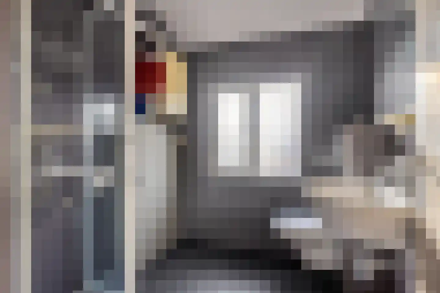 St Bonifaciuslaan 306 A Eindhoven thumbnail 17
