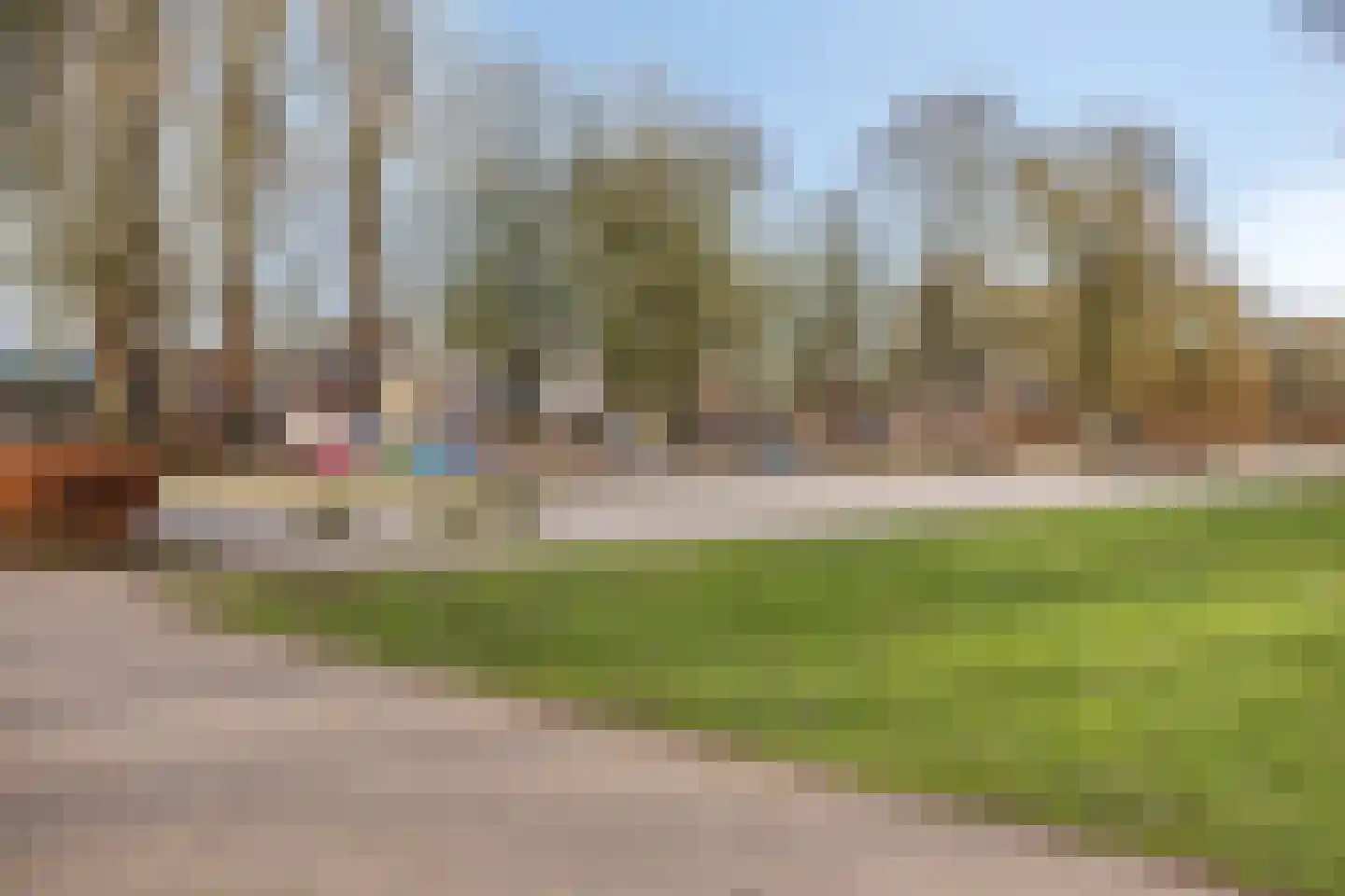 St Bonifaciuslaan 306 A Eindhoven thumbnail 20
