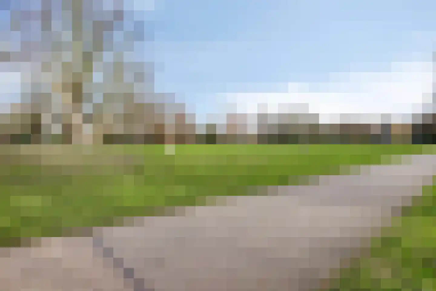 St Bonifaciuslaan 306 A Eindhoven thumbnail 21