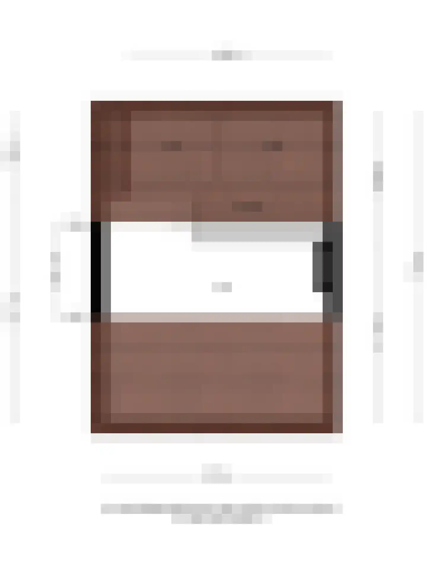 St Bonifaciuslaan 306 A Eindhoven thumbnail 24