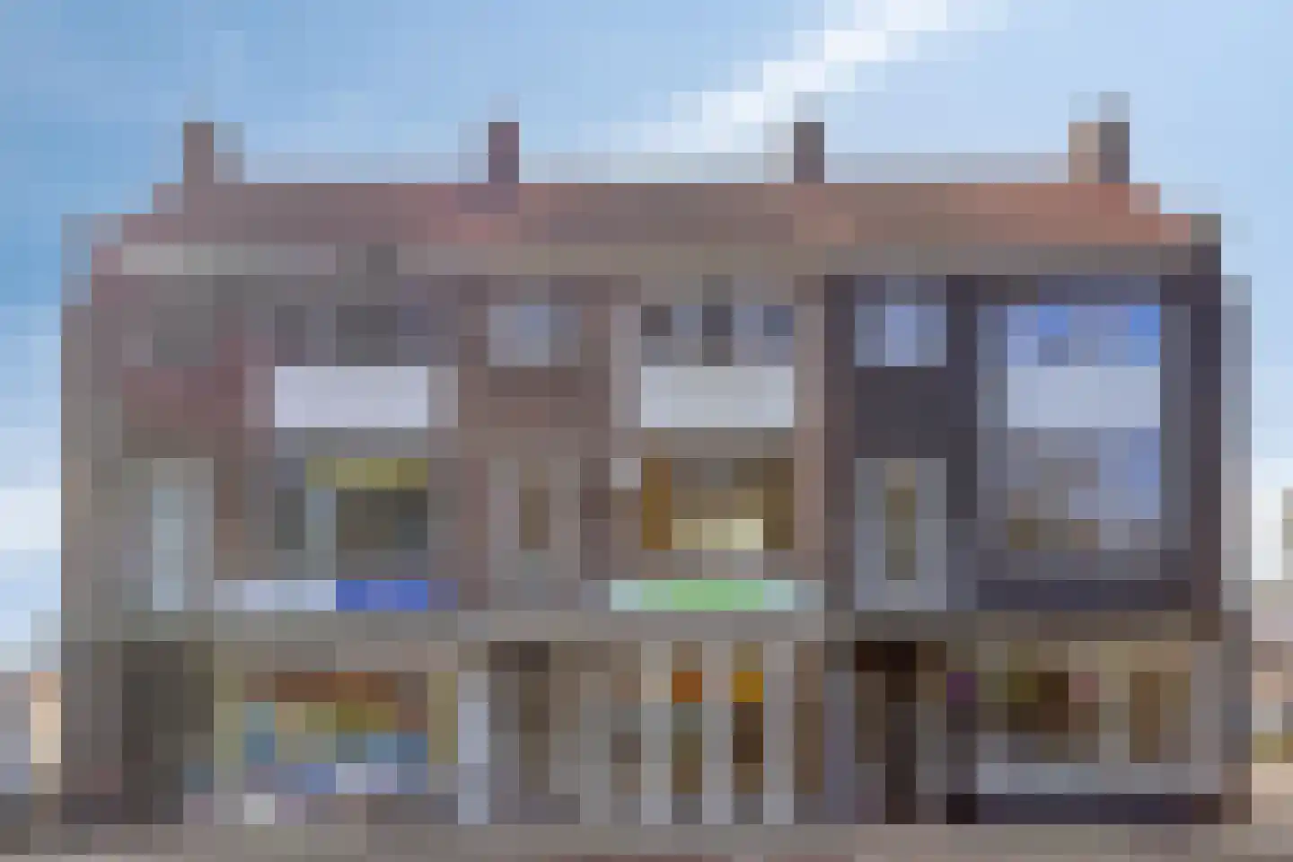 St Bonifaciuslaan 306 A Eindhoven thumbnail 4
