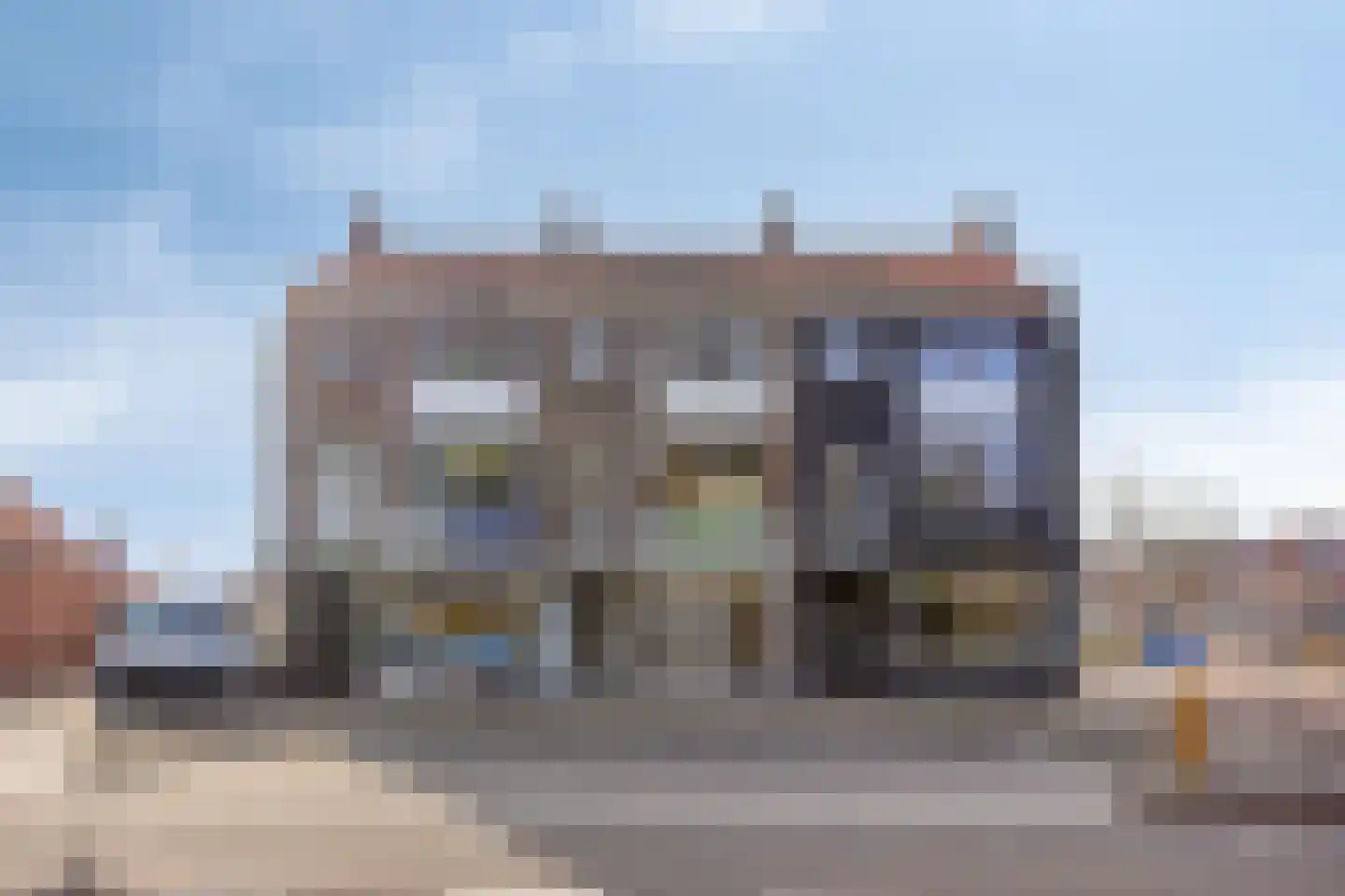 St Bonifaciuslaan 306 A Eindhoven thumbnail 5