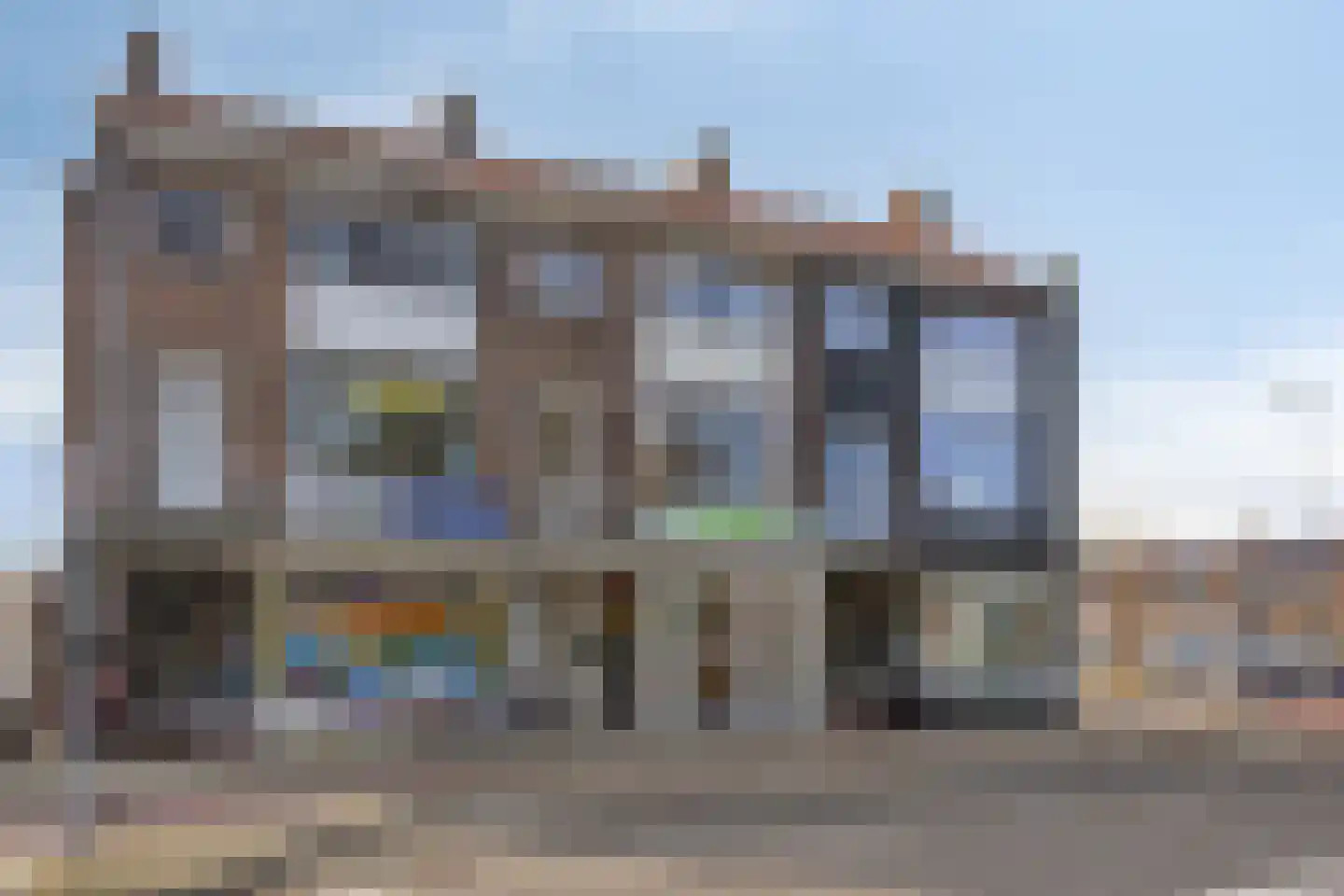 St Bonifaciuslaan 306 A Eindhoven thumbnail 6