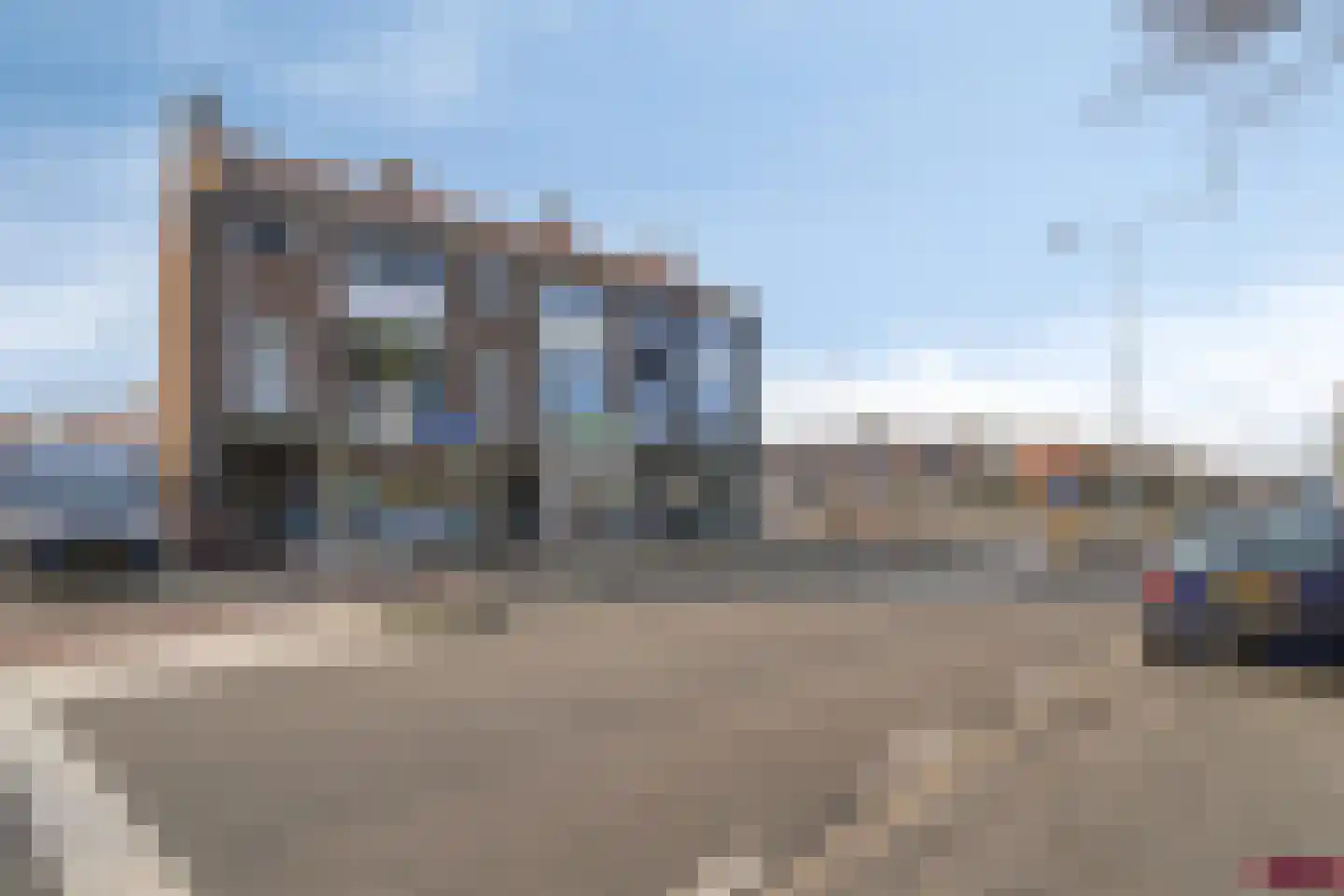 St Bonifaciuslaan 306 A Eindhoven thumbnail 7