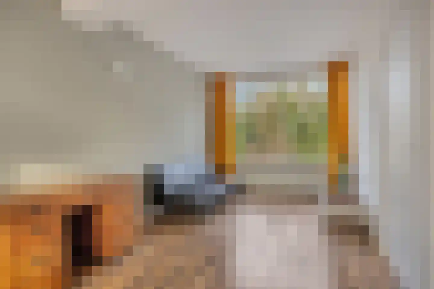 St Bonifaciuslaan 306 Eindhoven thumbnail 11