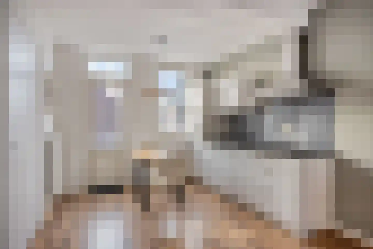 St Bonifaciuslaan 306 Eindhoven thumbnail 14