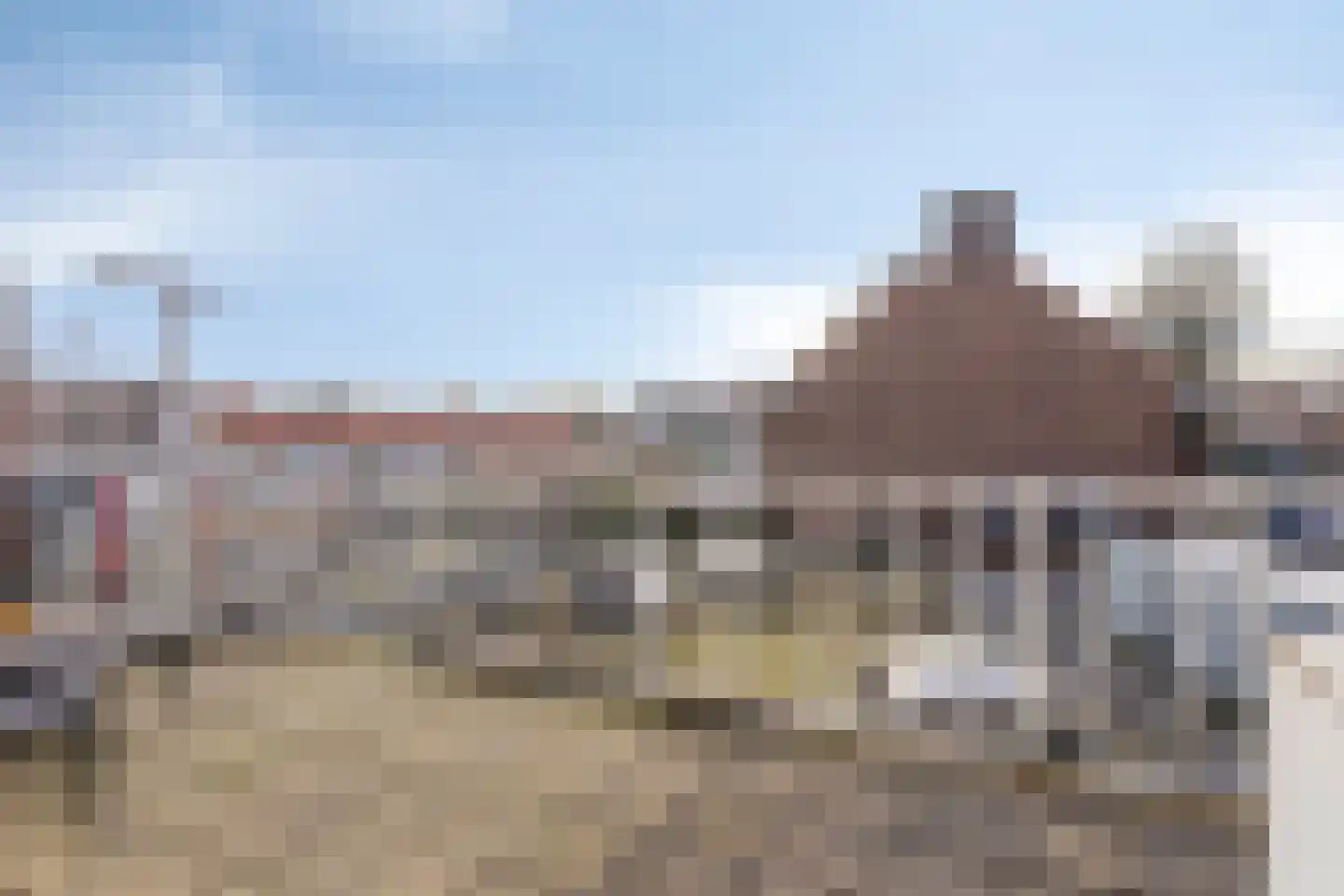 St Bonifaciuslaan 306 Eindhoven thumbnail 17