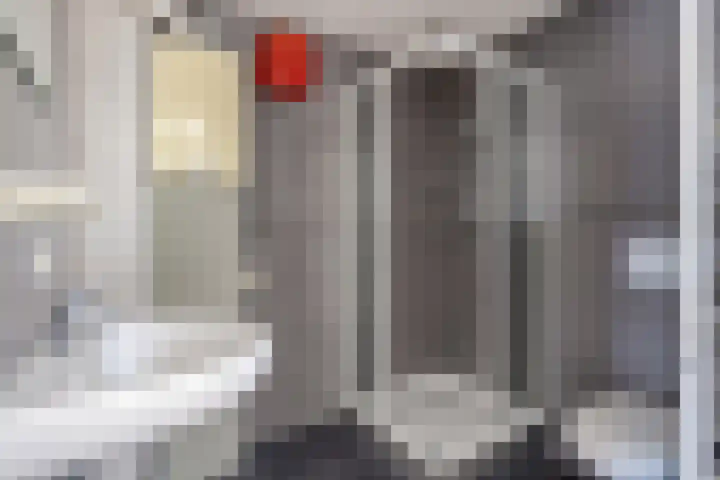 St Bonifaciuslaan 306 Eindhoven thumbnail 21
