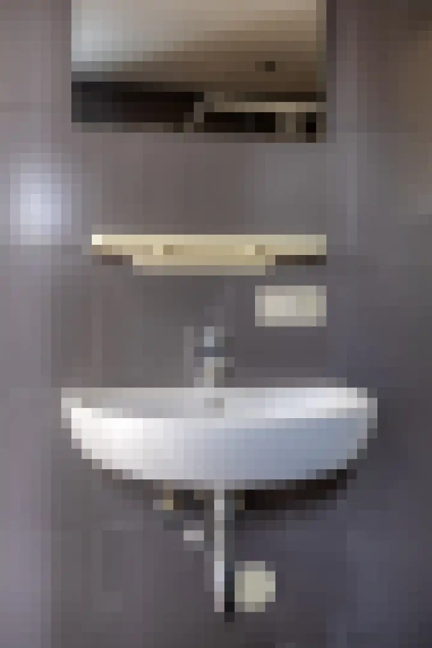 St Bonifaciuslaan 306 Eindhoven thumbnail 23